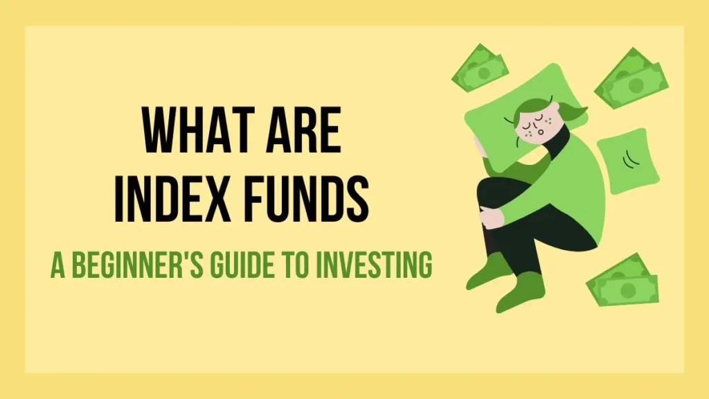 index funds
