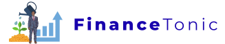 financetonic.com