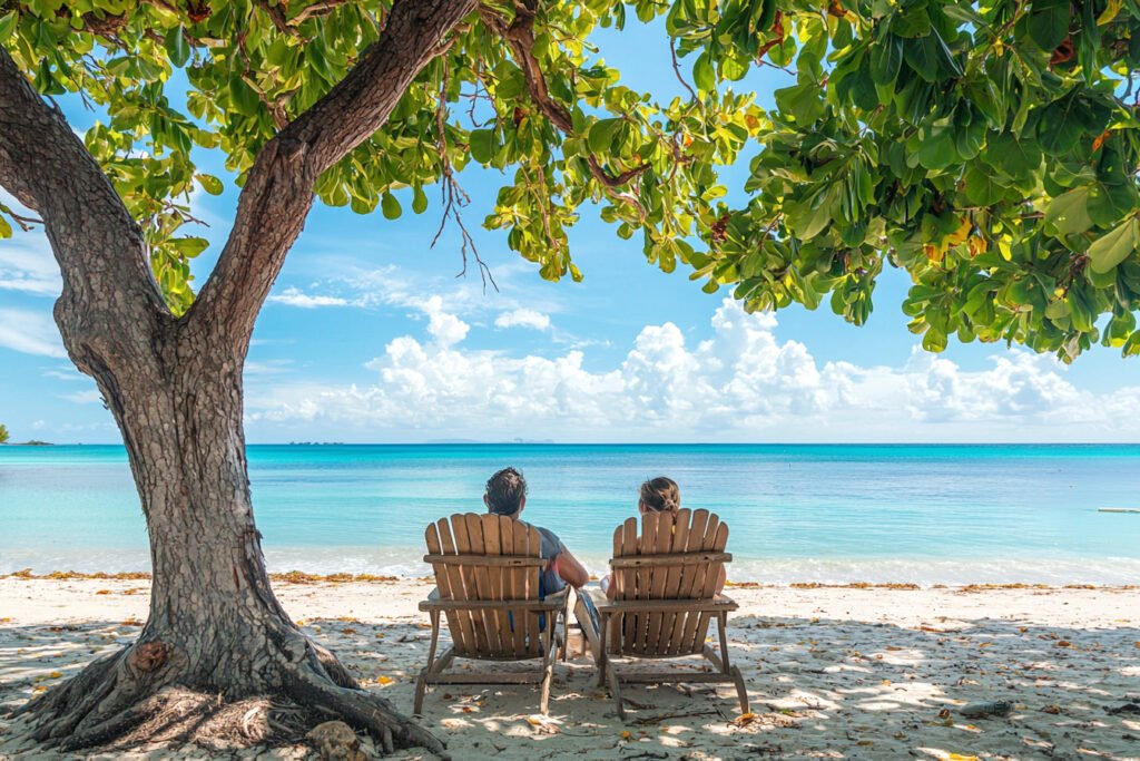 Can You Afford The Life You Want Or Just The One You Are Stuck In? Rethinking Financial Freedom Through The Lens Of Wealth, Well-being, And The Life You Actually Want