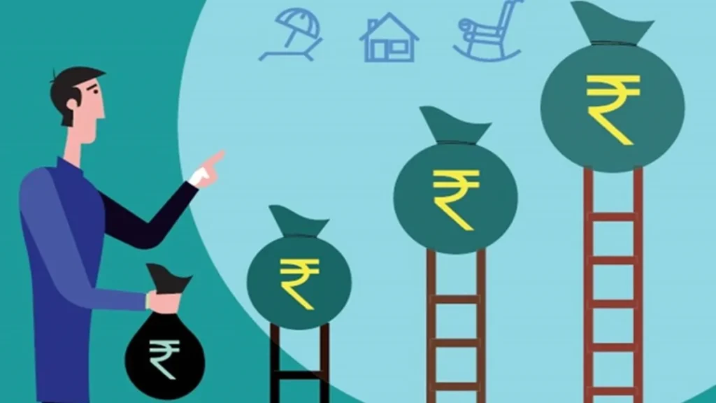 The Silent Killers In Your Portfolio; How Hidden Costs And Bad Habits Are Bleeding You Dry!