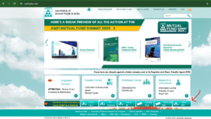 Mutual Fund ISIN Code: Definition & Why it is used