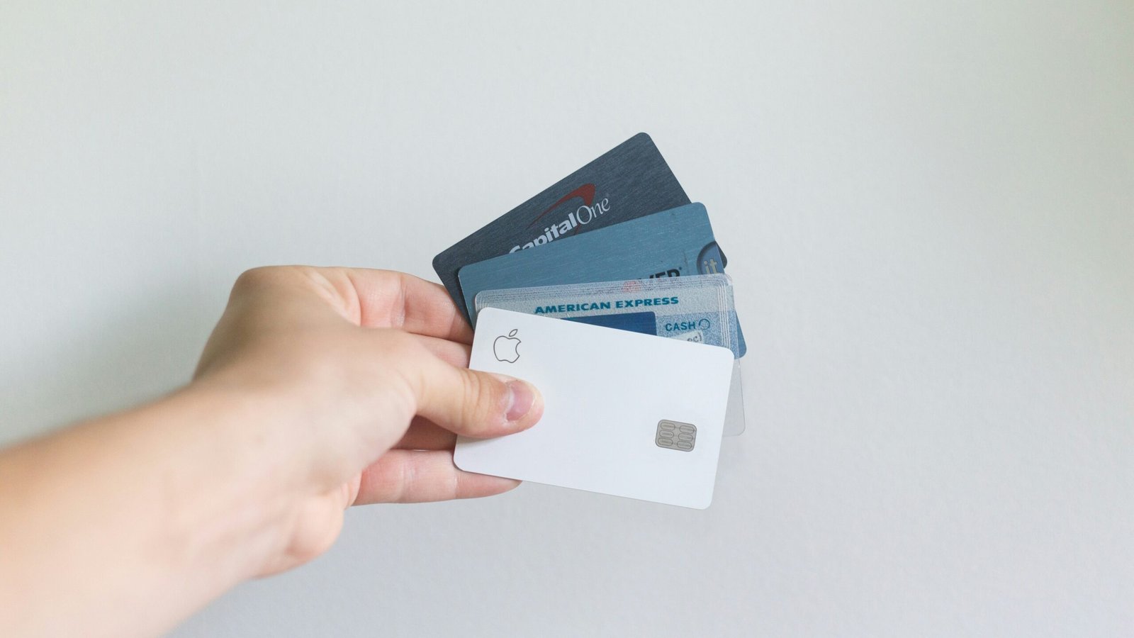 best credit card for beginners india 2025