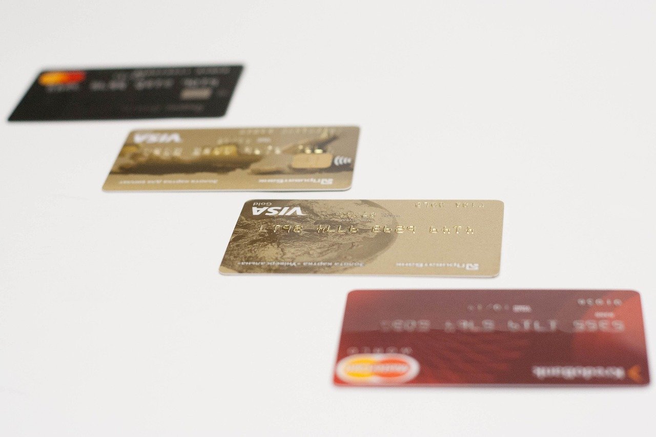 best credit card for beginners india 2025