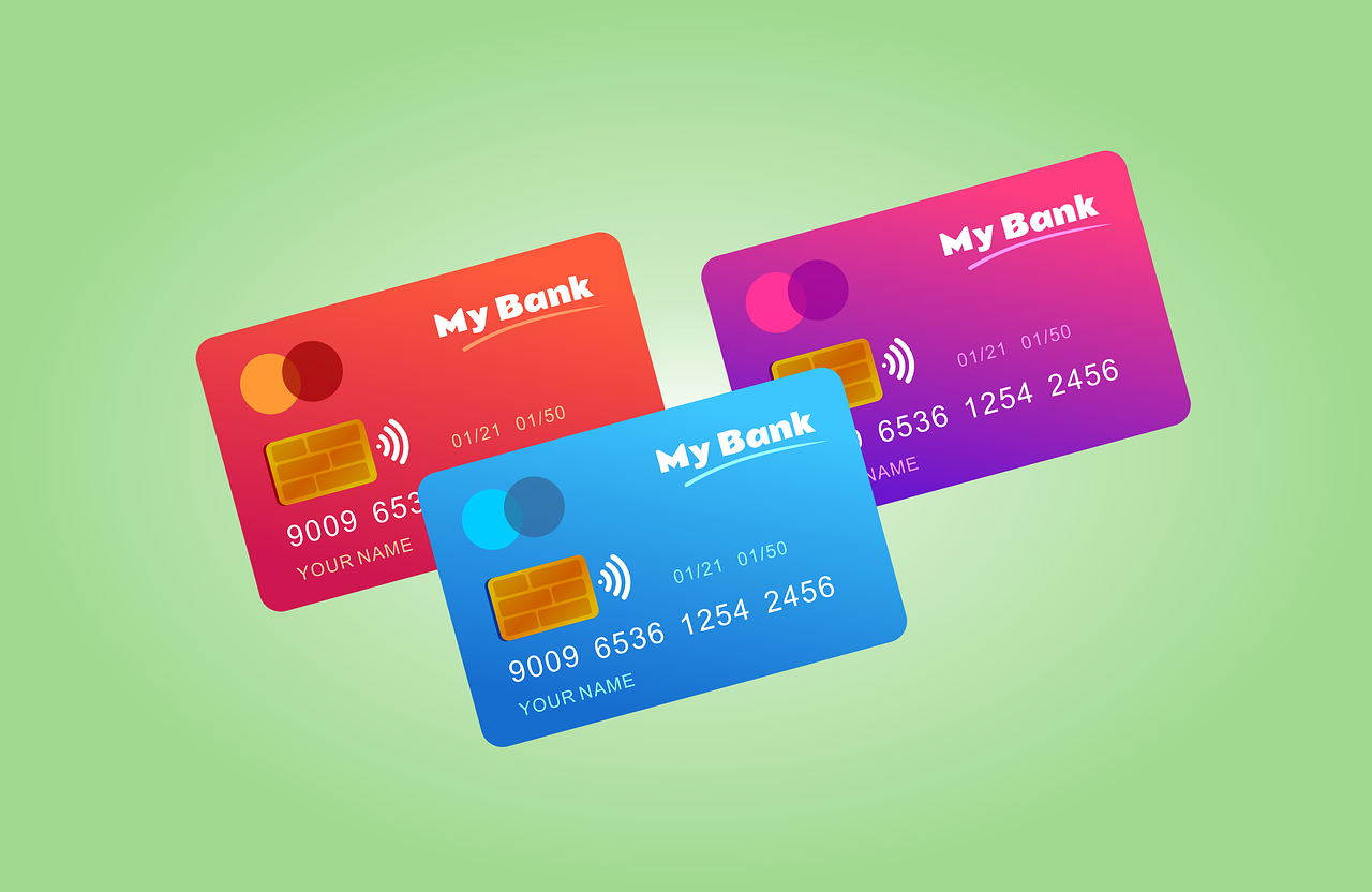 Beginner's Guide to India's Best Credit Card (2025 Edition)