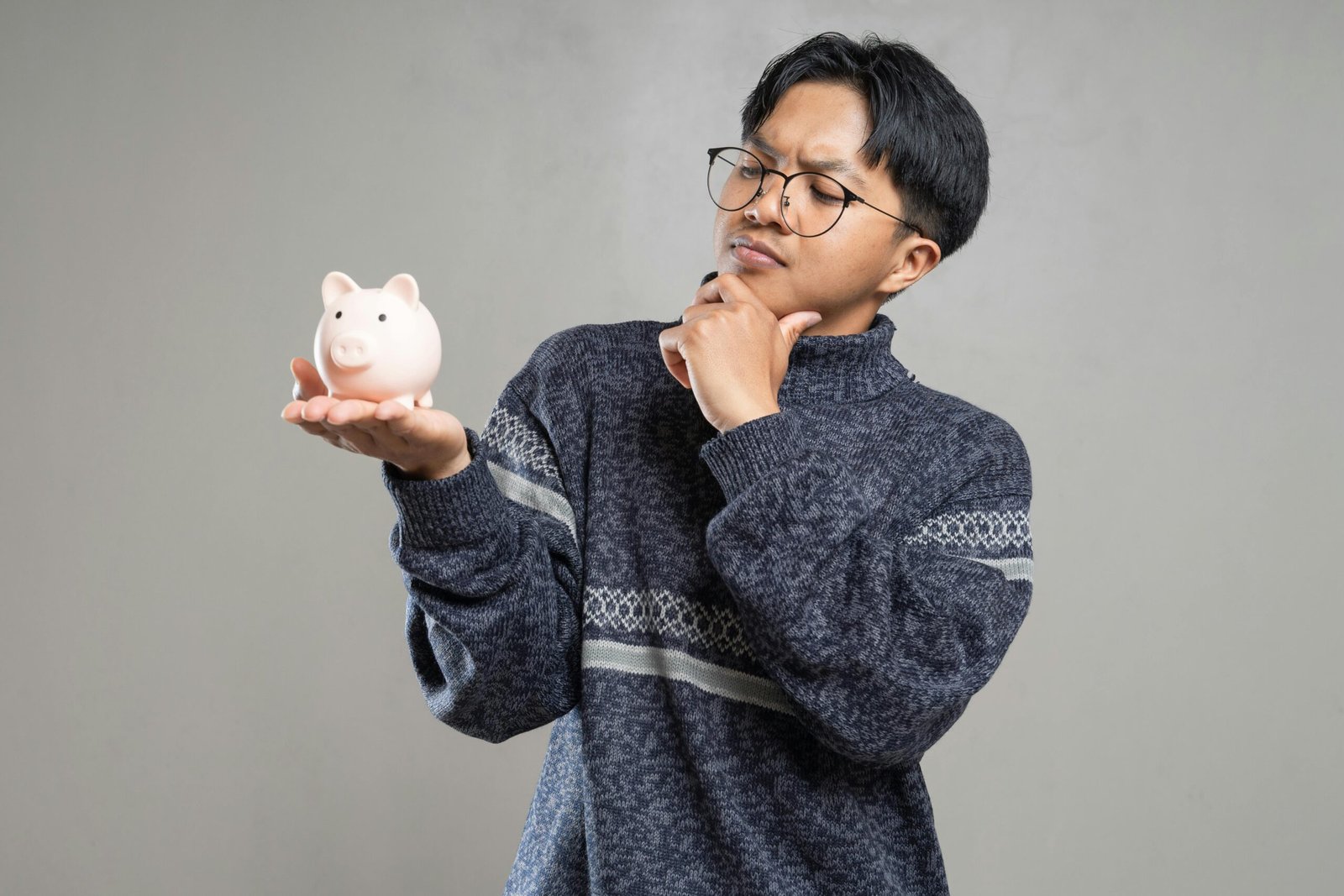 beginner investment india
