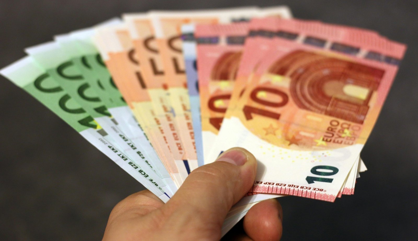 PPF benefits 2025