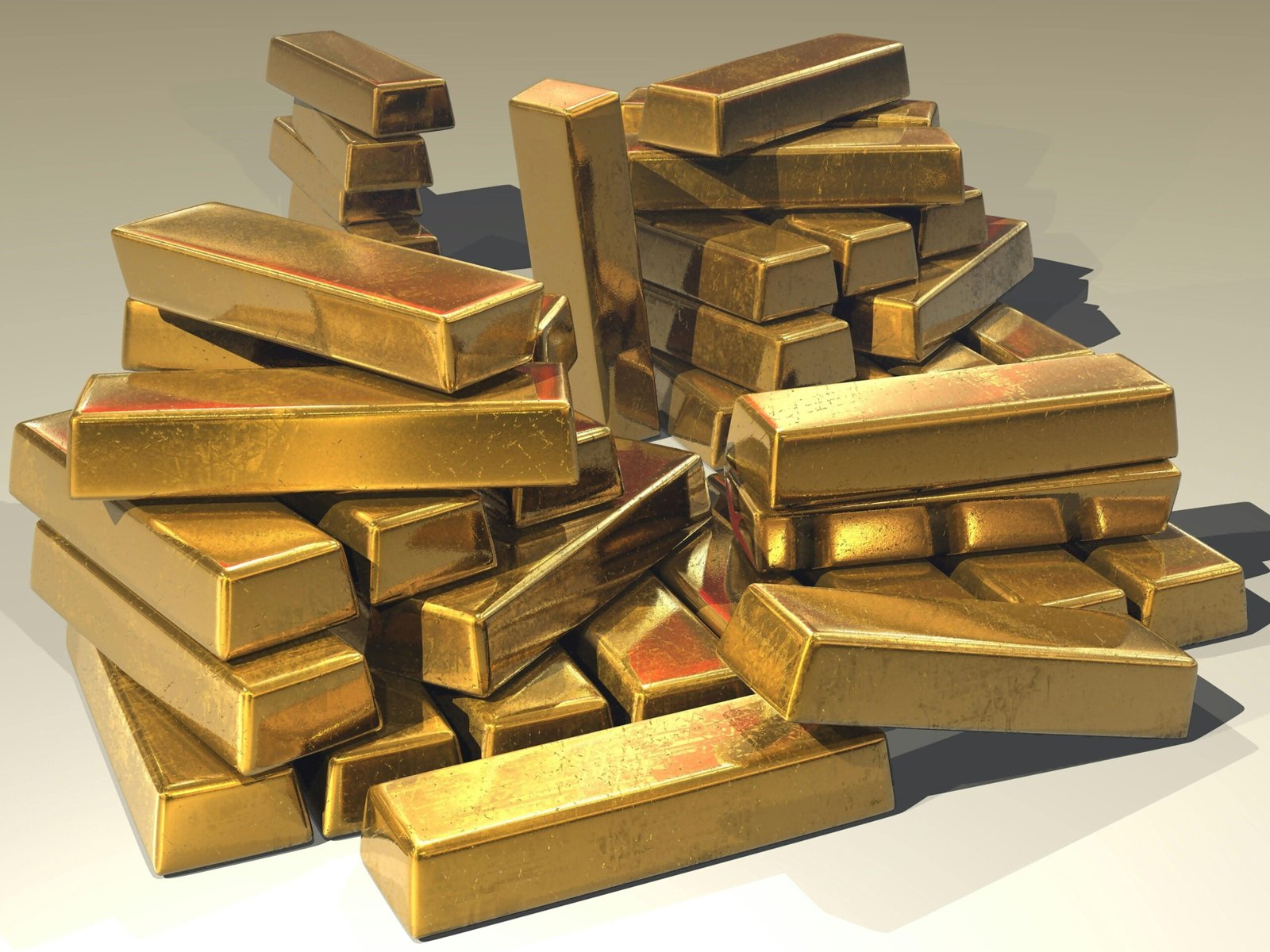 safe investment options