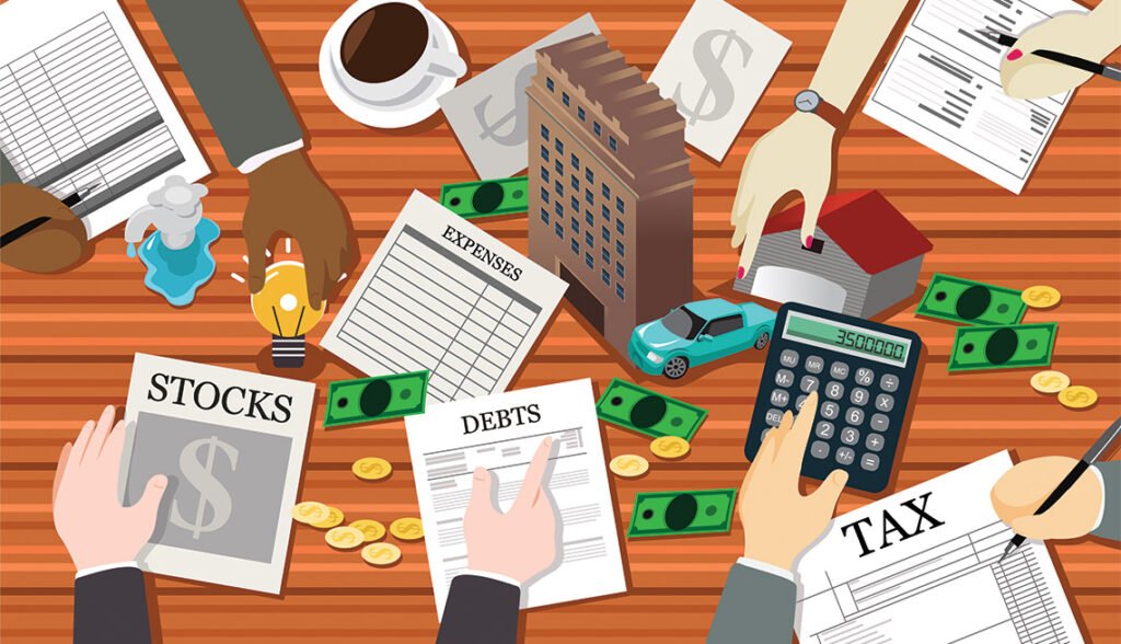 how to save for retirement, retirement saving tips, retirement planning, saving for retirement without sacrificing current lifestyle