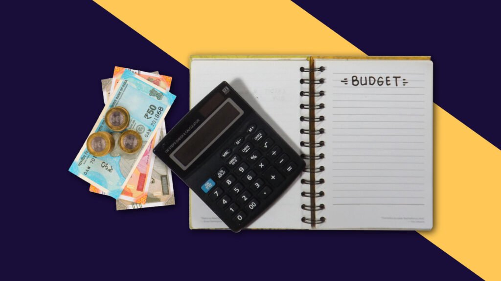 budgeting, budget planner, expense tracker