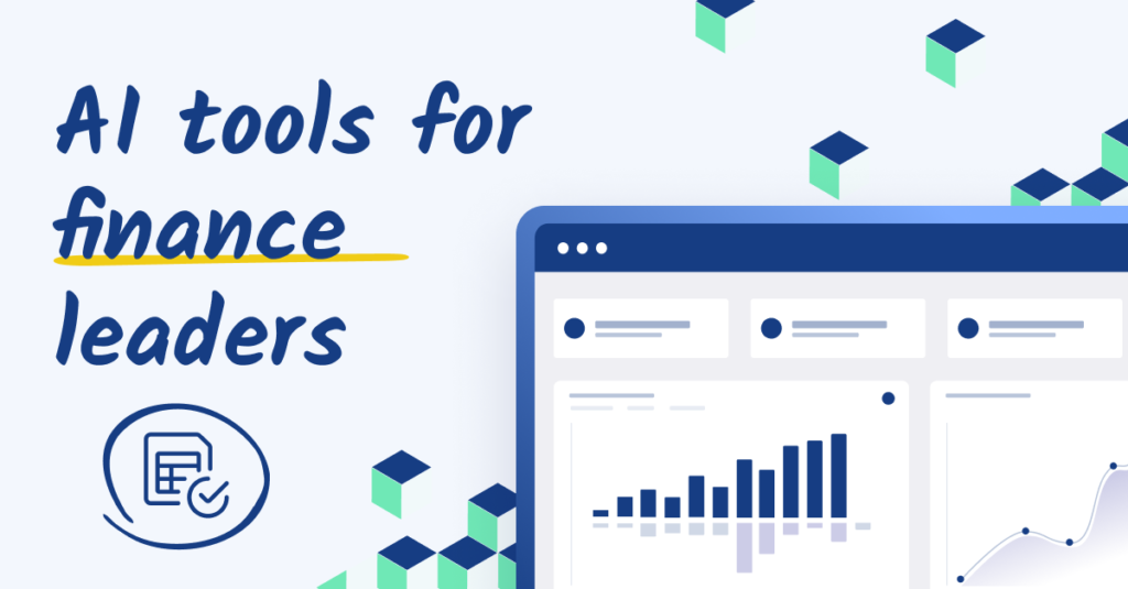AI Finance Tools