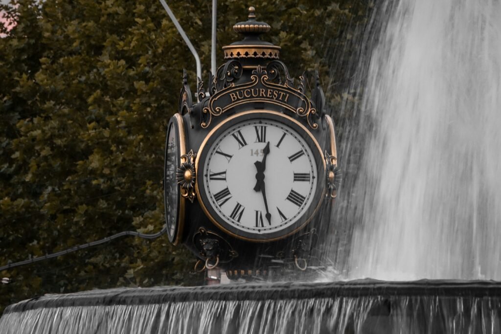 3 Crucial Nov 30 Deadlines: Secure Your Pension & Savings Now!