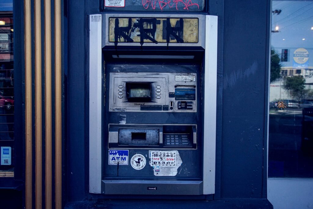 New RBI Rule: 7-Day Credit Score Updates & 5 Key Impacts