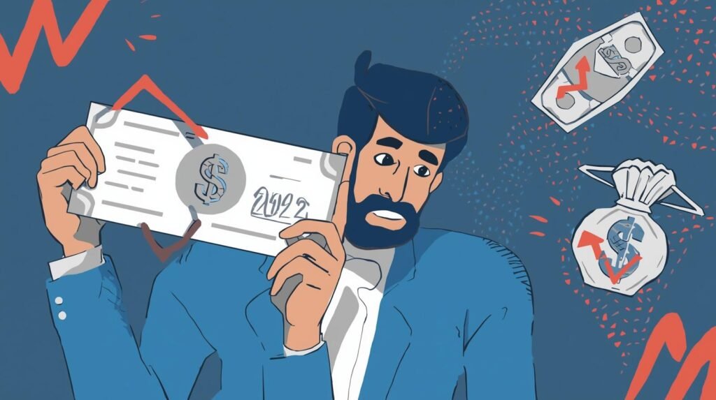 Labour Code 2025: 5 Key Changes Shrinking Your Take-Home Pay!