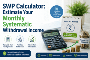  Financial Calculators